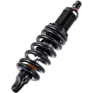 �yPROGRESSIVE�z465�V���[�Y �T�X�y���V���� �X�^���_�[�h 13.5�C���` 2018�`2024 FLDE�AFLHC�AFLHCS�AFXLR�AFXLRS�AFXBB�AFXBBS�AFLSL 772988