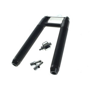 yV-Factorzn[[p ėprbgICN[[ ubN@89001