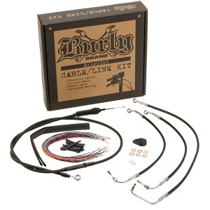 yBurlyz14C` SEGCvnhp P[uCLbg ubN 2017`2020 FLHR B30-1185