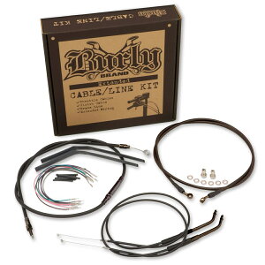 yBurlyz12C` GCvnhp P[uCLbg ubN 2015`2017 FXDL B30-1207