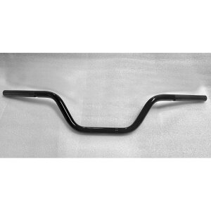 yBUNG KINGzGNXgnCxh 1C` nho[ OXubN dqXbgԗp BKXHIGH-TBW