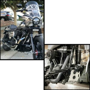 �yBUNG KING�z�n�C�E�F�C�y�O �N���b�V���o�[ 2006�`2017 �_�C�i FCBD06S