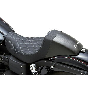 yRrzTHE WALL \V[g 2004`2005 _Ci HD-DYNA-4-W