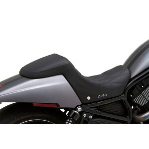 �y�R���r���zGunfighter�V�[�g 2012�`2017 VRSCDX HD-NR-G