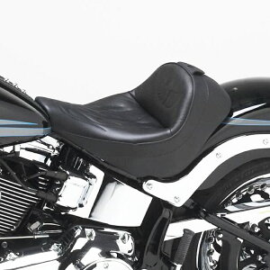 yRrzNVbNEN[X\V[g t@bg{[C 2010`2017 FLSTF HD-ST10-CS