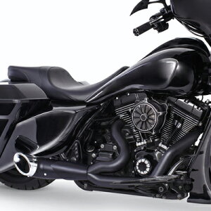 yt[_ptH[}Xz^[AEg tGL][Xg}t[ ubN/N[`bv HD00850