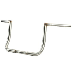 yLA`bp[YzoK[ cCs[NX GCvnho[ 12C` Vo[ 1996` FLHT LA-7361-12SS