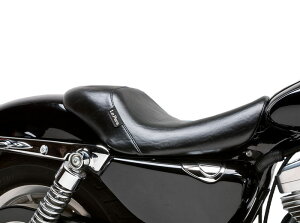 yLe PerazxA{[Y \V[g X[X 2004`2021 X|[cX^[ 4.5K^N