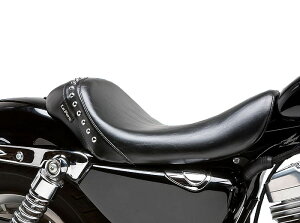 yLe PerazTmE\V[g 2007`2009 X|[cX^[ 4.5K^N LCK-016