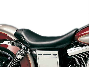 yLe PerazBARE BONES \V[g 2004`2005 _Ci LF-001