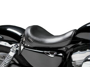 yLe PerazSanora(Tmj \V[g 2004`2021 X|[cX^[ 3.3K^Np