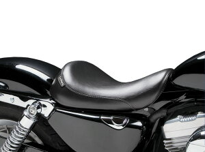 yLe PerazSILHOUETTE(VGbgj\V[g 2004`2021 X|[cX^[ 3.3Kp