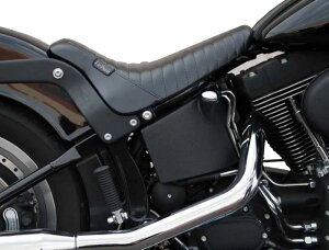 yLe PerazBARE BONES v[cE\V[g 1984`1999 \teC LN-007PT