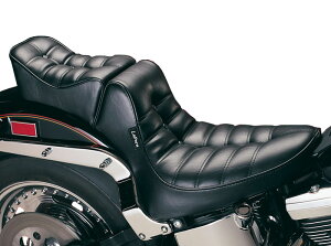 yLe PerazREGAL V[g 2000`2006 FLSTF LX-157