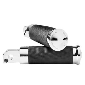 �yPerformance Machine�zContour�EM8�\�t�e�C�� �p�b�Z���W���[�p�t�b�g�y�O �N���[�� 0035-1237M-CH