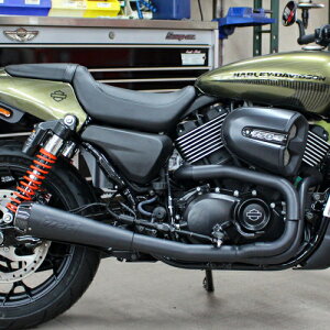 yTwo Brothers Racingzn[[ Xg[g Comp-S 2-1tGL][Xg}t[ ubN 005-5160199-b