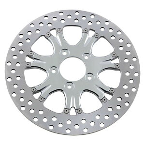 yptH[}X}Vz1710-1584 Paramount fBXN[^[@11.8C`@N[@tg