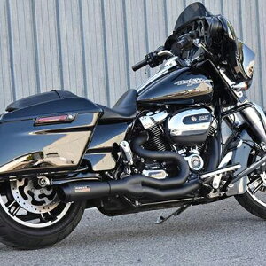 yBassaniz[hCW3 n[[M8Touringp 2-1tGL][Xg}t[(~bhOX) ubN 1F72B