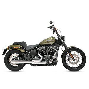 yCn[gz2-into-1 tGL][Xg}t[ N[/N[ 200-0202C