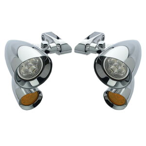 yHEADWINDSzVampire TCh}EgLEDX|bgCg/^[VOiZbg N[