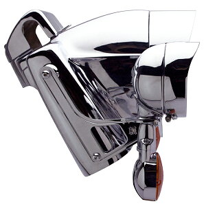 yHEADWINDSz4.5C`X|bgCgpgO N[