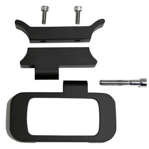 �yWild1�zCHUBBY �Q�[�W�����P�[�V�����u���P�b�g FXBR/S�AFXBB/S�@2212-0811