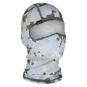 yZAN HEADGEARzoNo ʁ@2503-0316