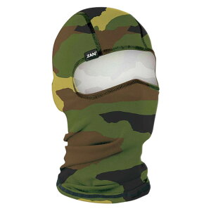 yZAN HEADGEARzoNo Xіʁ@2503-0354