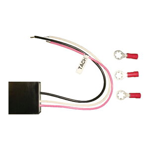 yCOMPU-FIREzVOt@CACOjbVVXep^R[^[␳A_v^[@51105