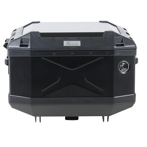 yHEPCOBECKERzXPLOREREgbvP[X 45L ubN@610217-0001