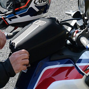 yHEPCO&BECKERzfCpbN2.0E^NobO 4L