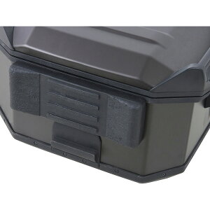 yHEPCO&BECKERzXPLORER gbvP[X45L/35Lp obNXgpbh@700315