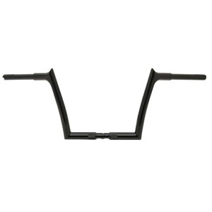 �y�t�@�b�g�o�K�[�z906010-B 1.25�C���` EZ�C���X�g�[�� �|�C���e�b�h�g�b�v �n���h���o�[�@10�C���` �u���b�N 2015�` FLTR�AFLTRU�AFLTRX�AFLTRXS�AFLTRK