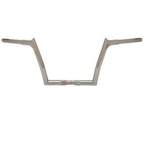 �y�t�@�b�g�o�K�[�z906010 1.25�C���` EZ�C���X�g�[�� �|�C���e�b�h�g�b�v �n���h���o�[ 10�C���` �N���[�� 2015�` FLTR�AFLTRU�AFLTRX�AFLTRXS�AFLTRK