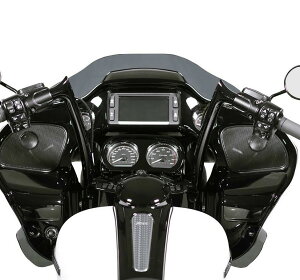 �y�t�@�b�g�o�K�[�z906012-B 1.25�C���` EZ�C���X�g�[�� �|�C���e�b�h�g�b�v �n���h���o�[�@12�C���` �u���b�N 2015�` FLTR�AFLTRU�AFLTRX�AFLTRXS�AFLTRK