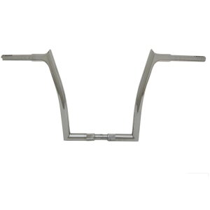 �y�t�@�b�g�o�K�[�z906014 1.25�C���` EZ�C���X�g�[�� �|�C���e�b�h�g�b�v �n���h���o�[ 14�C���` �N���[�� 2015�`2022 FLTR�AFLTRU�AFLTRX�AFLTRXS�AFLTRK