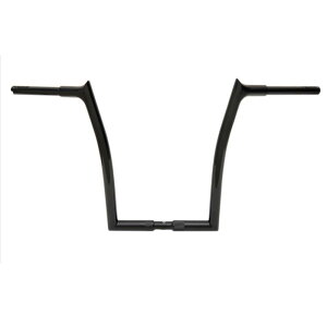 �y�t�@�b�g�o�K�[�z906016-B 1.25�C���` EZ�C���X�g�[�� �|�C���e�b�h�g�b�v �n���h���o�[�@16�C���` �u���b�N 2015�` FLTR�AFLTRU�AFLTRX�AFLTRXS�AFLTRK