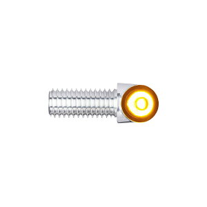 �yMOTOGADGET�z���g�u���C�Y�ETENS1 LED�^�[���V�O�i�� �|���b�V��