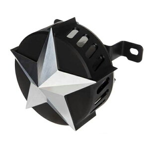 yThunderBikezX|[cX^[pp[tB^[Lbg I[v}Ch 96-76-042