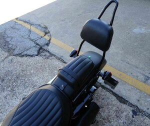 �y�g�b�v�n���h�x���`���[�Y�zBL-16-PMGB �V�[�V�[�o�[ 16�C���` �p�b�h�}�E���g�t���@�O���X�u���b�N 2012�`2017 FLS�A2011�`2013 FXS