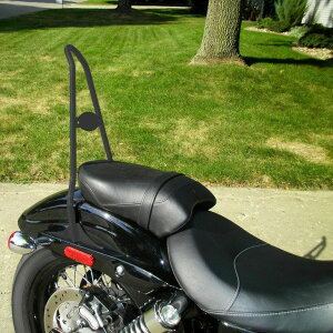 �y�g�b�v�n���h�x���`���[�Y�zBOB-16-PMDB�@�V�[�V�[�o�[ 16�C���`�@�}�b�g�u���b�N 2010�`2017 FXDF