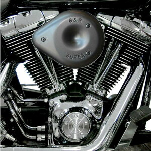 ySSzDB17-0450-SET eBAhbv GAN[i[Zbg(cpE_[R[g)cCJ