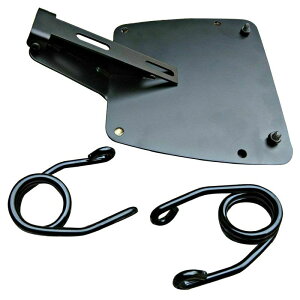 ydhJX^zDHC-KIT-DY96-PBK XvOV[gLbg ubN 1996`2017 _Ci