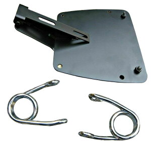 ydhJX^zDHC-KIT-DY96-PSR XvOV[gLbg Vo[ 1996`2017 _Ci