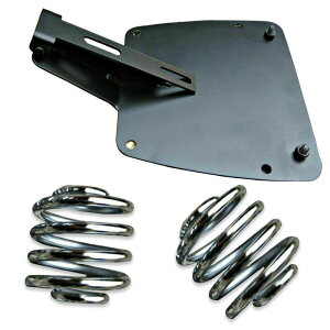 ydhJX^zDHC-KIT-DY96-SVR XvOV[gLbg Vo[ 1996`2017 _Ci