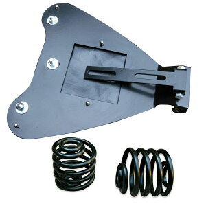 �ydh�J�X�^���zDHC-KIT-SP04-BLK �X�v�����O�V�[�g�L�b�g 2004�`2006 �X�|�[�c�X�^�[�@�u���b�N