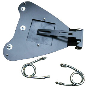 �ydh�J�X�^���zDHC-KIT-SP04-PSR �X�v�����O�V�[�g�L�b�g 2004�`2006 �X�|�[�c�X�^�[�@�V���o�[