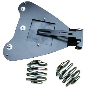 �ydh�J�X�^���zDHC-KIT-SP04-SVR �X�v�����O�V�[�g�L�b�g 2004�`2006 �X�|�[�c�X�^�[�@�V���o�[