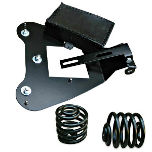 �ydh�J�X�^���zDHC-KIT-SP07-BLK �X�v�����O�V�[�g�L�b�g 2007�`2009 �X�|�[�c�X�^�[�@�u���b�N