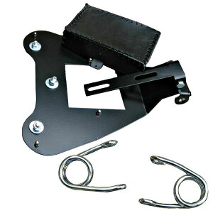 �ydh�J�X�^���zDHC-KIT-SP07-PSR �X�v�����O�V�[�g�L�b�g 2007�`2009 �X�|�[�c�X�^�[�@�V���o�[